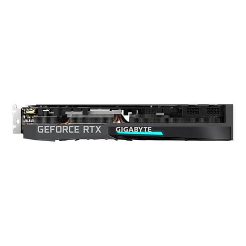 Gigabyte RTX 3070 Ti Eagle 8GB Graphics Card